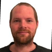 Rune Andersson Due