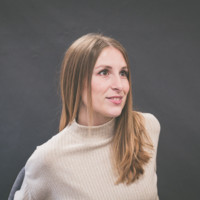 Ainhoa Ruiz Castro