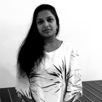 Sukanya Pari