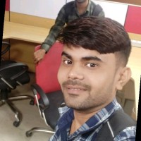 Nikhil Kumar Php And Laravel Developer