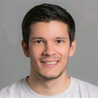 Petro Giannakopoulos
