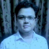 Saurabh Gupta