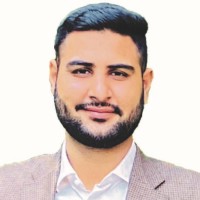 Jagjeet Singh Hayer