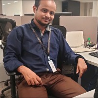 Ranjit Kumar Sahu