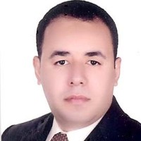mohamed amal