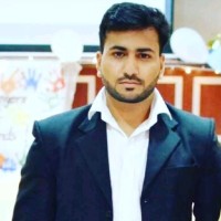 Khushal Sharma