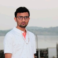 Rx Ajay Padmani