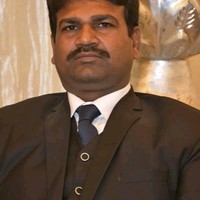 Aslam Shahzad