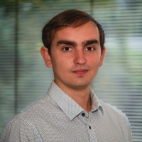 Stijn Selis