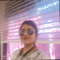 Rashmi Kumari