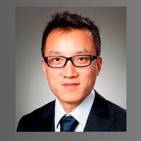 Zhenzhen Zhang
