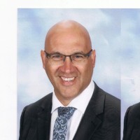 Christopher Micallef