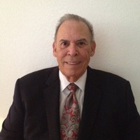 Hector L. Rivera