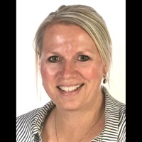 Judith Cool-van Tichelt