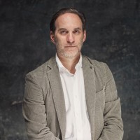 JOSE ANTONIO PUERTAS