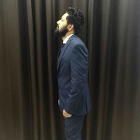 Deepanshu Chawla