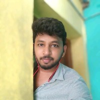 Vivek Kumar D