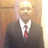 Michael Lemonier