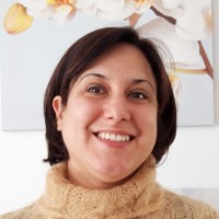 Marielle Guegan