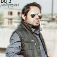 Subhrajyoti Paul