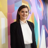 Paulina Majorkiewicz