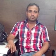 Amit Kumar