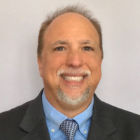 Stephen Gallo