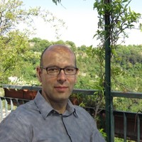 Fausto Tanchella