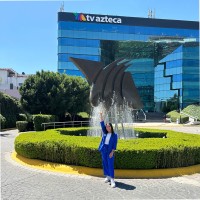 Yuriko Su