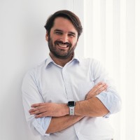 Guillermo Santana González