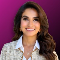 Ambar Mendez