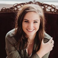 Jessica Malin