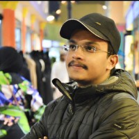 JITHIN PHILIP