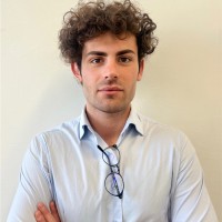 Francesco Teani