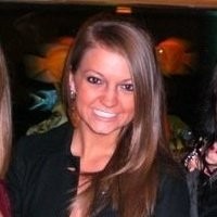 Brittany Hughes Beahm