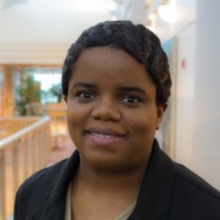 Lesa Bush