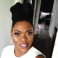 Fania Diaz