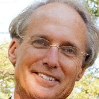 Greg Milledge