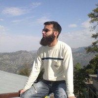 Adeel Ahmad