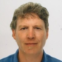 Alberto Valdivielso Polo