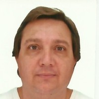 Cesar Mello