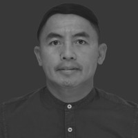 Rafael Estuye V