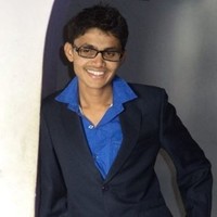 Jaydeepkumar Gohil