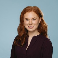 Eliza Donnelly