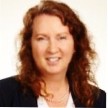 Sharon Bumstead