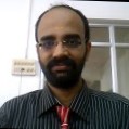 Aravind Siva Sankaran