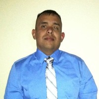 Abel Leyva