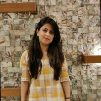 Tripti Gautam