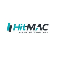 Hitmac Makine