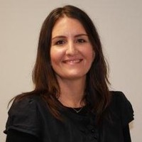 Georgina Bojanich
